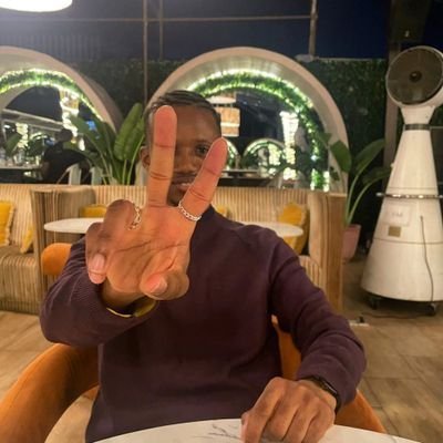 Dhavidz1_'s profile picture. 🙃