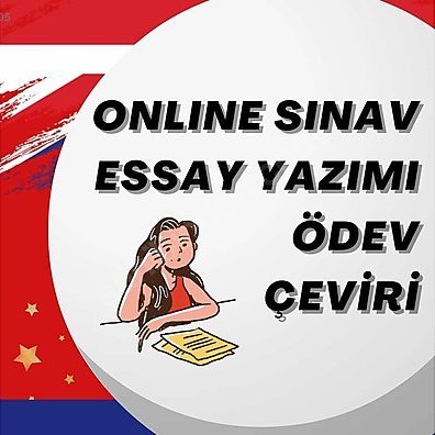 #ödev #sınav #ingilizce #essay #üniversite #okul #eğitim #writing #onlinesınav #öğrenci #üniversitehazırlık #çeviri