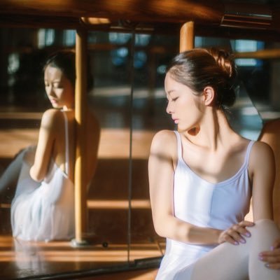 rbrmq3843mtle's profile picture. 