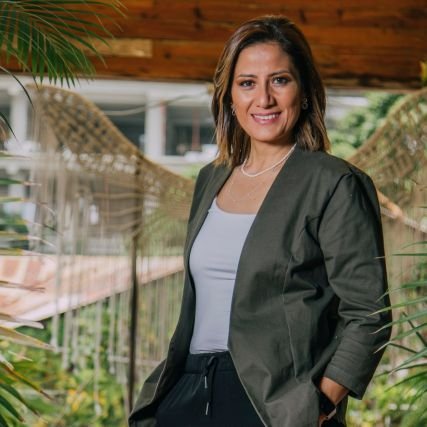 evecardonacoach's profile picture. 🧠Mindset Coach | Formación de Líderes | Competencias esenciales   
                                
evelynccoach@gmail.com