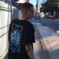 πdao (@barroscgo) 's Twitter Profile