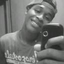 Darius Clay - @YoungWiz83 - Twitter