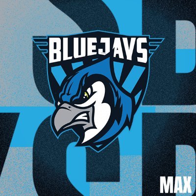 Working for @BLUEJAYS_Sports as Head of Community. Contact: maximilianp@bluejays-esport.com