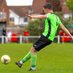 Sam Stowell (@samstowell6) Twitter profile photo Sam Stowell (@samstowell6) Twitter profile photo