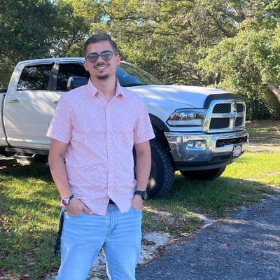 Jj_six7's profile picture. 2014 dodge ram 2500 Cummins🛻
🏎Yokomo yd2 Z drift chassis
SP♥️