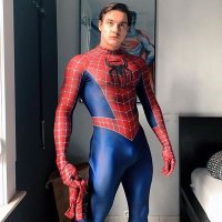 Contenido XXX (@videostwinkshot) 's Twitter Profile