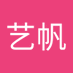 pyf (@pnyfn9976213689) Twitter profile photo pyf (@pnyfn9976213689) Twitter profile photo