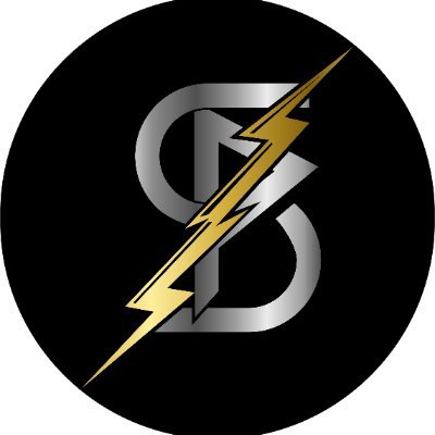 Hi,
I'm graphic designer i Provide digitizing and vector art
patches, custom t-shirt, custom hat, custom hoodies and more than for contect DM