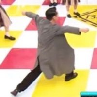 ショートへの内野安打 (@asukasan460810) 's Twitter Profile