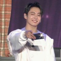 起 承 轉 結....☆⁷ (@chigguklcve) 's Twitter Profile