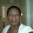 Wilma Neal - @Mzneal7 Twitter Profile Photo