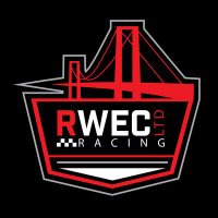 RWEC Ltd Racing (@rwecltdracing) 's Twitter Profile Photo RWEC Ltd Racing (@rwecltdracing) 's Twitter Profile Photo