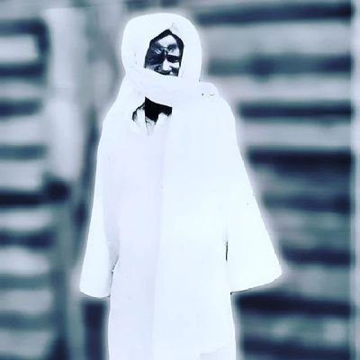 MadyDiopDieng's profile picture. étudiant