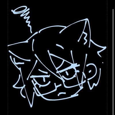 好大的头さんのプロフィール画像