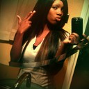 kira holt - @kira_holt - Twitter