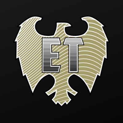 Welcome to Executive Talk!! This is the business talk show you want to watch!