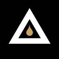 Dabstract™️ (@dabstractlabs) 's Twitter Profile