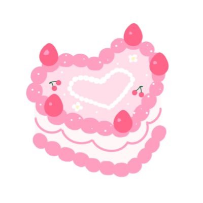 @cupids_cake