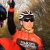 Jens Dekker (@jens_dekker) Twitter profile photo Jens Dekker (@jens_dekker) Twitter profile photo