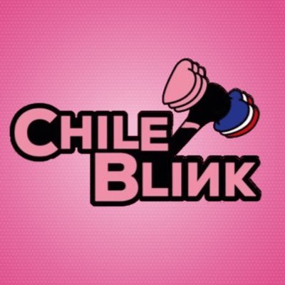 Fan Club del grupo sur-coreano BLΛƆKPIИK en Chile. ¿Qué encontrarás? Información, fotos, videos, traducciones, proyectos y más. @BLACKPINK