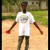 Isaac Osei (@isaacosei135933) Twitter profile photo Isaac Osei (@isaacosei135933) Twitter profile photo