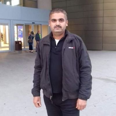 I am here to join crypto coin collection community
