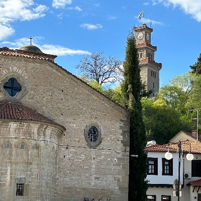 MargNiki's profile picture. IC XC NIKA . 🙏🙏🙏🙏🇬🇷🇨🇾