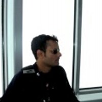 V!k€$h Bh@tt 🇮🇳🇧🇷🇪🇸 (@vikeshbhatt) 's Twitter Profile
