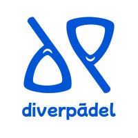 diverpadel(@diverpadel) 's Twitter Profile Photo