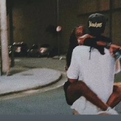 SumayaAbdikad's profile picture. idc