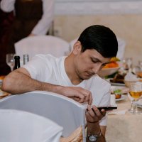 Mirzoqosim (@mirzoqosim) 's Twitter Profile Photo Mirzoqosim (@mirzoqosim) 's Twitter Profile Photo