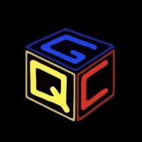 GNLU Quizzing Circuit(@GNLU_quizzing) 's Twitter Profile Photo