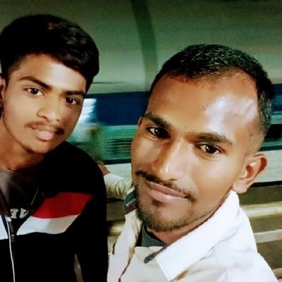 ManishPal9415's profile picture. UPSC CIVIL SERVICES