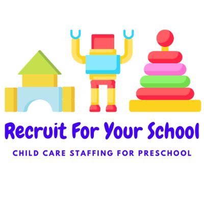 Preschool Outsourcing 

Stress Less, Engage More!

Your People Behind The Scenes

We specializes in finding top talent and increase your enrollments!