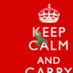 KeepCalmAndCarryOn (@keepingcalm) Twitter profile photo KeepCalmAndCarryOn (@keepingcalm) Twitter profile photo