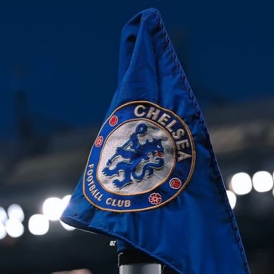 Tundex__'s profile picture. #CFC 💙HFC63U2E
#Lakers🏀 B6H5YQ6D