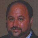 Tom McPherson - @TomMcPherson4 - Twitter