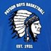 PaysonBasketball (@paysonbball) Twitter profile photo PaysonBasketball (@paysonbball) Twitter profile photo
