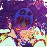 🔪Goregurt ☎️: !! ˎˊ˗(@g0regurt) 's Twitter Profile Photo