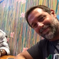 Danny chris (@dannychris63539) 's Twitter Profile