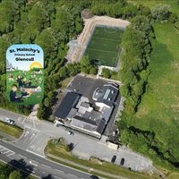 St Malachy's PS Glencull (@glencullprimary) 's Twitter Profile