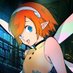 『メタファー:リファンタジオ』公式 (@stud_zero) Twitter profile photo 『メタファー:リファンタジオ』公式 (@stud_zero) Twitter profile photo