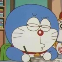 BUNBUNBUNBUN (@bluvps) 's Twitter Profile