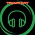 Triumphant Music (@musictrium73379) Twitter profile photo