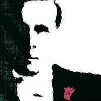 TAYLORFEST (@taylorfest) 's Twitter Profile Photo TAYLORFEST (@taylorfest) 's Twitter Profile Photo