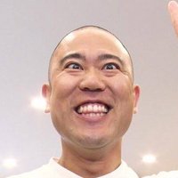 かわい (@zooczoczoc) 's Twitter Profile