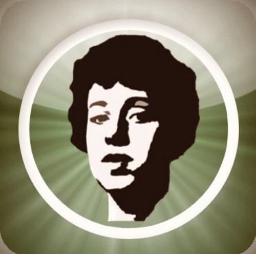 iTouchtesterr's profile picture. 