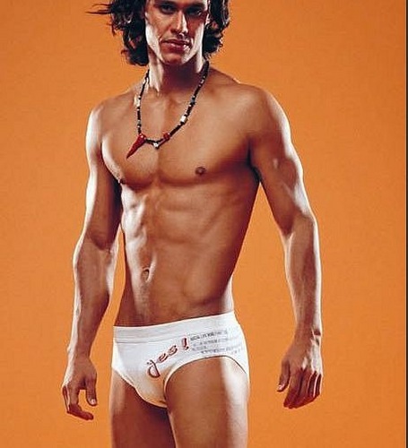 man_style_ua's profile picture. Интернет-магазин мужского белья «MAN STYLE» http://t.co/ZIfK9waAlV