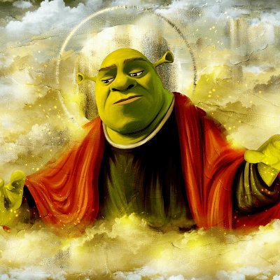 SkeweredOdd's profile picture. 