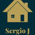 Sergio Jaramillo (@SergioJ03392987) Twitter profile photo